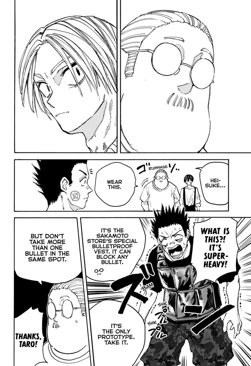 Chapter 136 - Page 7